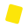 yellow%20card2x.png