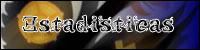 estadisticas.jpg