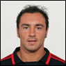 brocchi.png