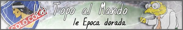 colocolograndecopia.jpg