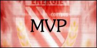 cotbussmvp.jpg