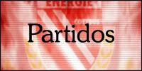 cotbussnoticias.jpg