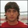 dominguez-1.jpg