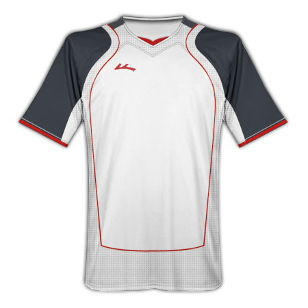 futsal.png