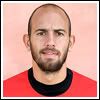 gonzalo_colsa.jpg
