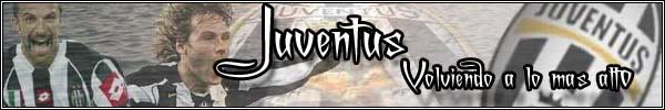 bannerjuve.jpg