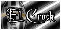 crack.jpg