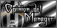 opinionmanager.jpg