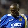lualua.jpg