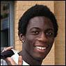malvinkamara.jpg