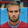mellberg.jpg