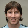 messi.png
