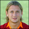 mexes.png