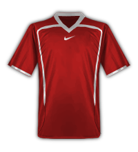 nike_9.png