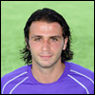 pazzini.png