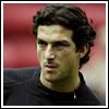 ricardo_mufc_profile_2004.jpg