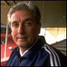 roy_evans.jpg
