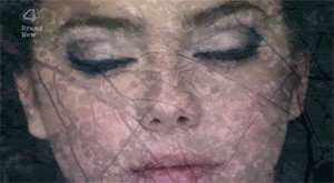 skins3x08-44.gif