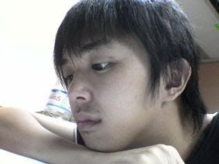My photo