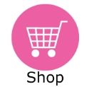 MPS shopping page