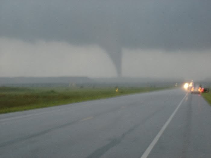 Chase2009.jpg