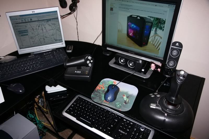 Posted Image