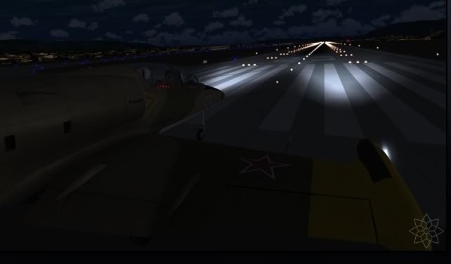 L39ll.jpg