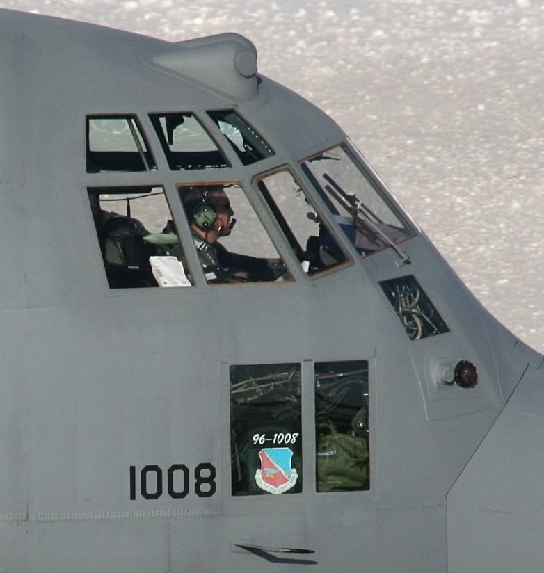 c130close.jpg