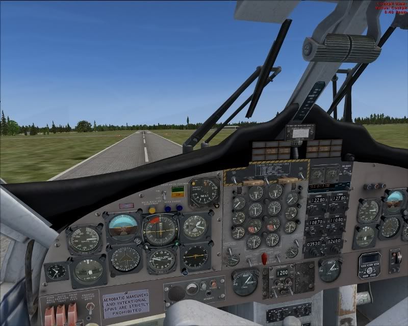 fsscr000-32.jpg