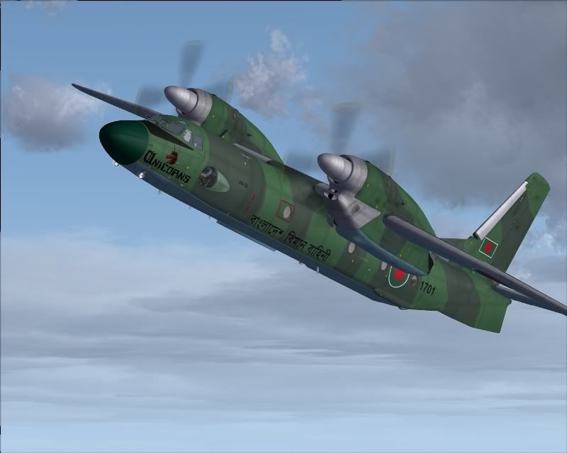 fsscr000-48.jpg