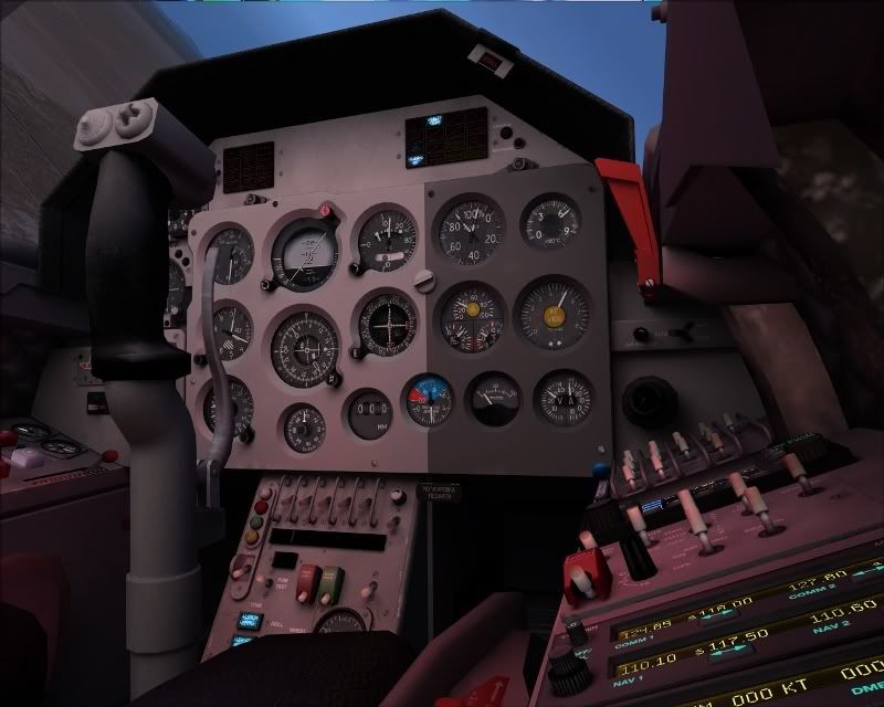 fsscr001-35.jpg