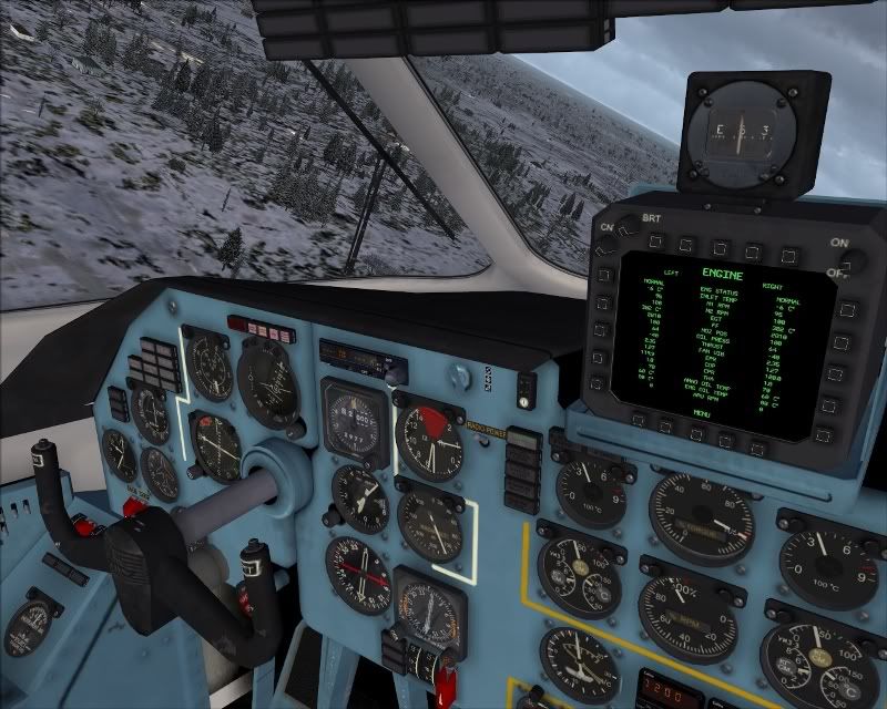 fsscr001-41.jpg