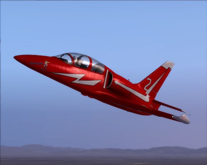 fsscr002-31.jpg