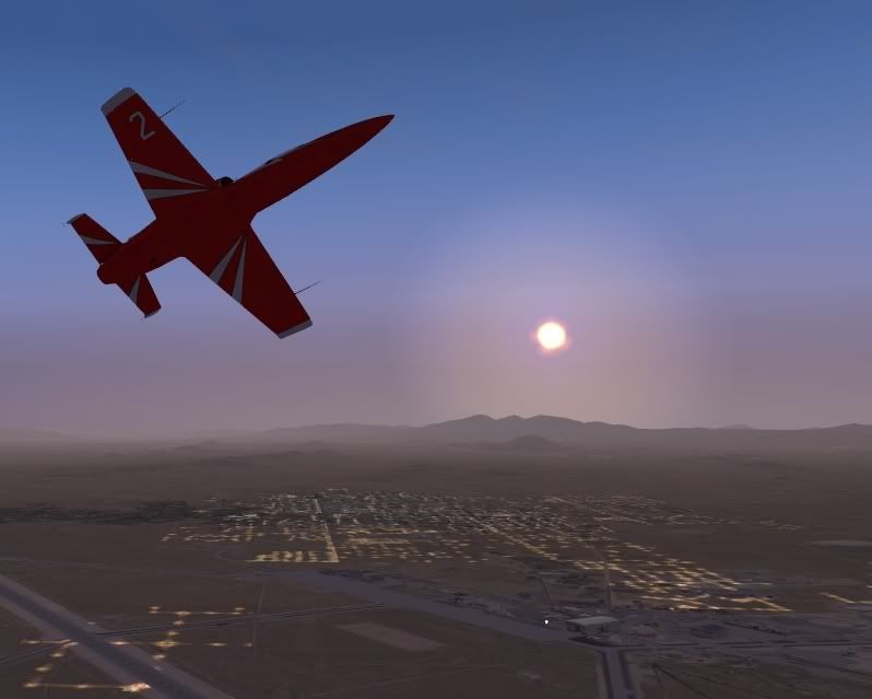 fsscr003-22.jpg