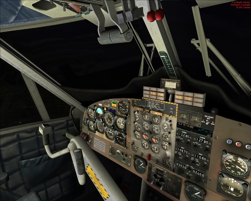 fsscr004-21.jpg