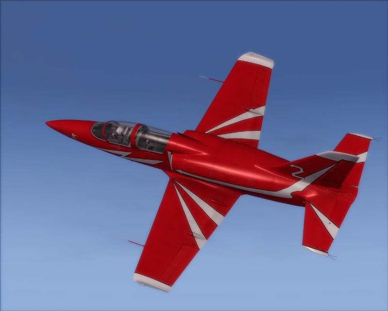 fsscr004-25.jpg