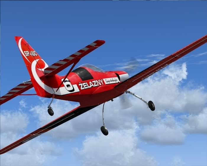 fsscr004-37.jpg