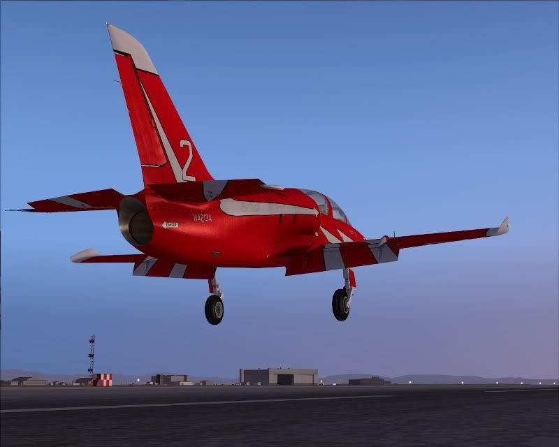 fsscr005-26.jpg