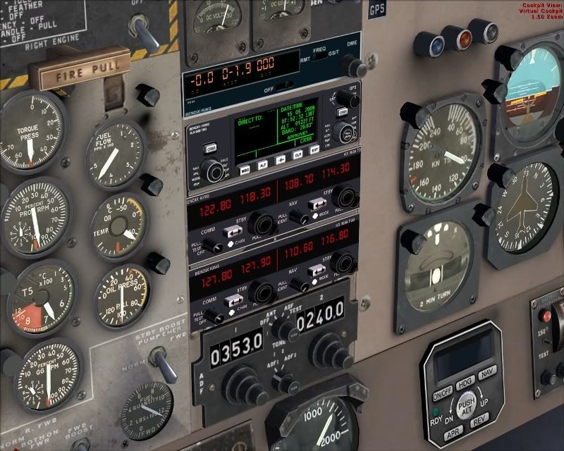 fsscr007-15.jpg