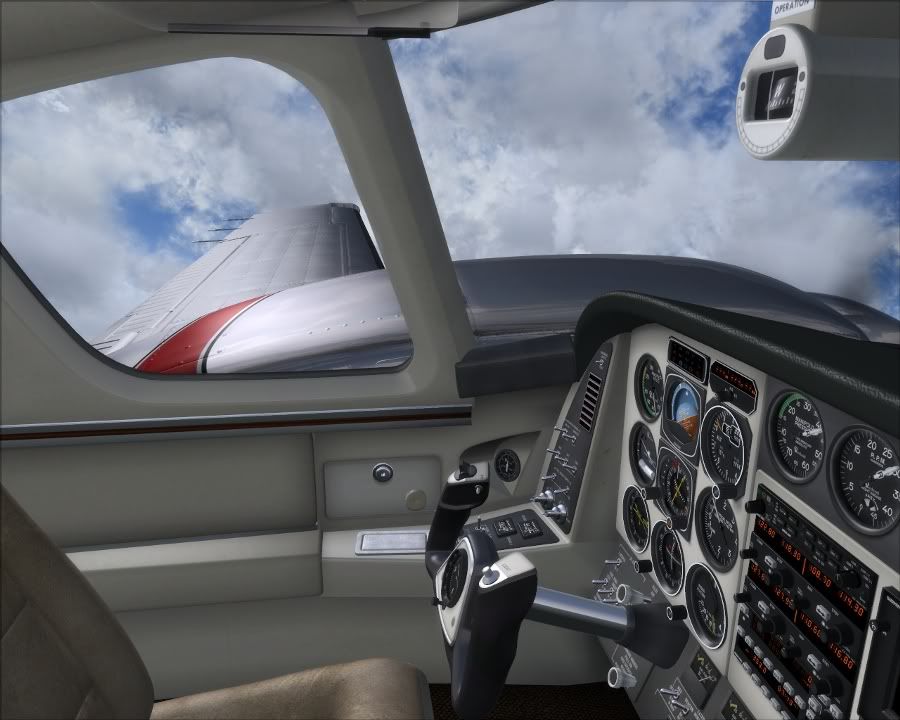 fsscr008-16.jpg