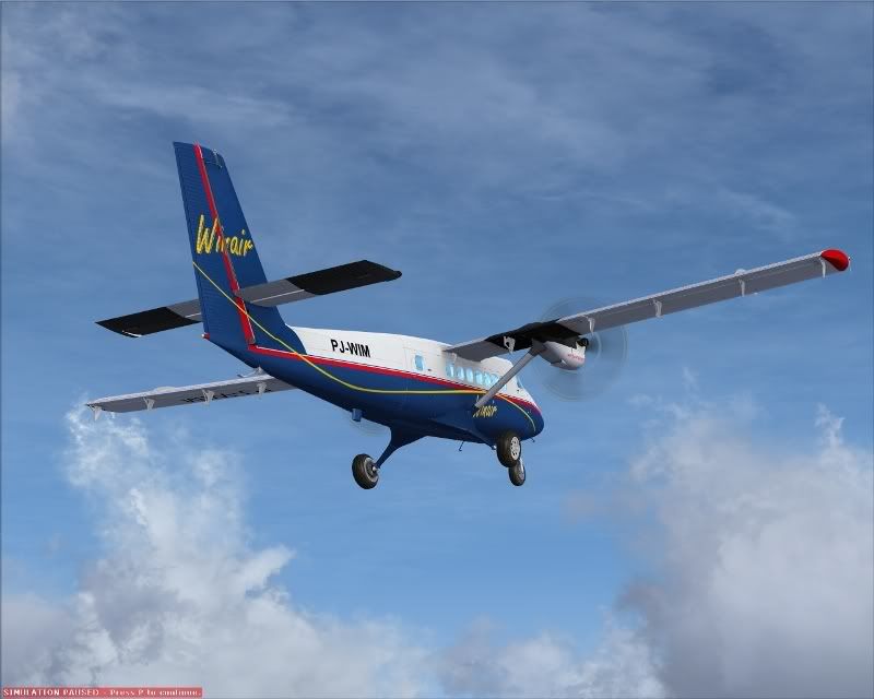 fsscr008-18.jpg