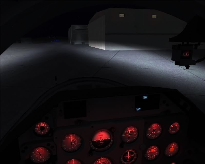 fsscr008-22.jpg