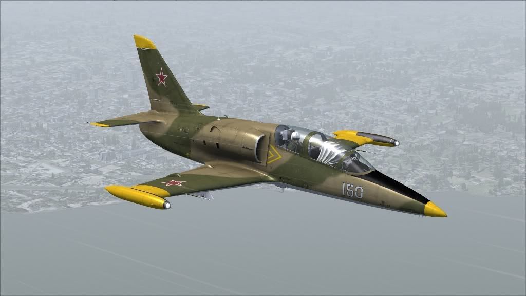 l39ifr.jpg