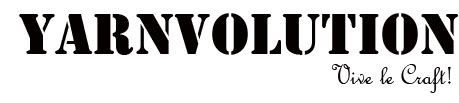 Yarnvolution