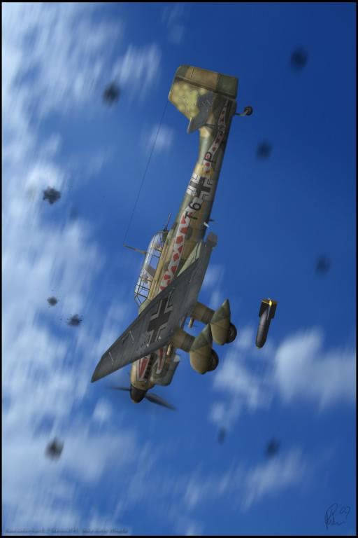 HelbigsStuka.jpg