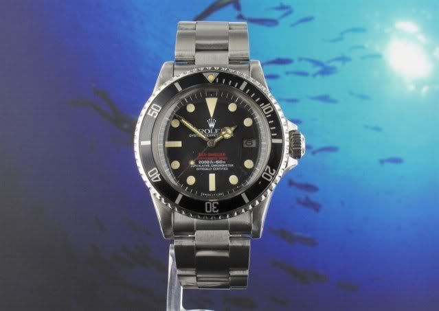 Rolex-1665-Double-Red_01.jpg