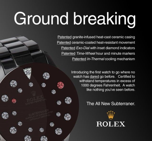 Rolex-Subterraner-Ad-1024x947.jpg
