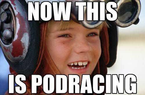 Now_this_is_podracing.jpg