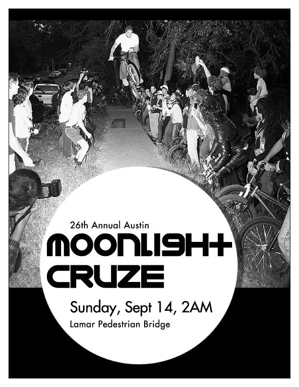 moonlitecruze-poster2008.jpg