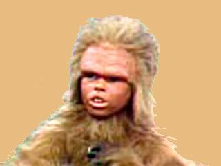 Official*Chop pictures of Richa...